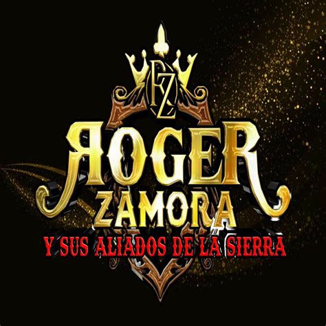 Corridos 2023 - Roger Zamora mp3 buy, full tracklist