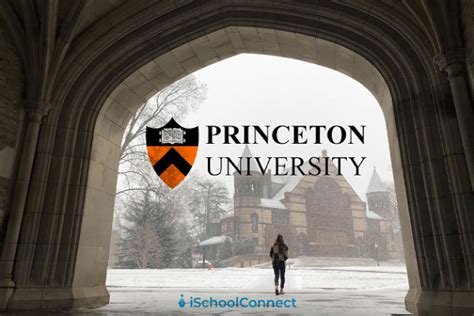 Princeton University Acceptance Rate Ranking Fees And More