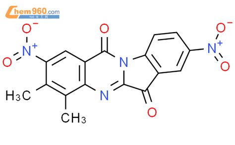 188784 38 5 Indolo 2 1 B Quinazoline 6 12 Dione 3 4 Dimethyl 2 8