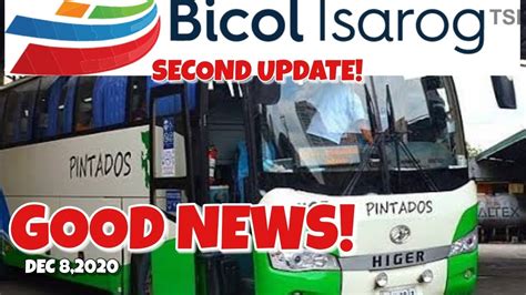 Bicol Isarog Bus Terminal Cubao Cubao Bus Terminal Uodate Romel