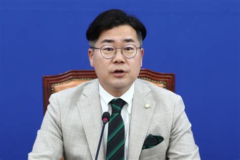 국민의힘 오늘 의원총회171석 민주당 원구성 압박 대응책 논의 머니투데이