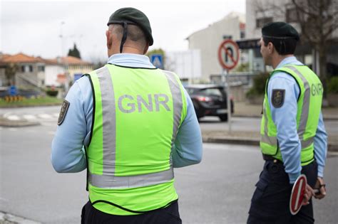 Operação Stop Laço Azul Envolveu Crianças E Jovens Novum Canal