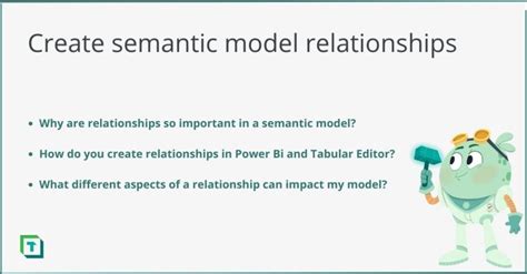 Semantic Model – Tabular Editor Blog