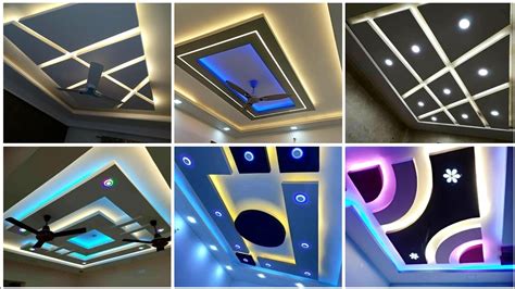 Excellent Hall Living Room False Ceiling Design Ideas With Pop And Gypsum Board For Indian Homes