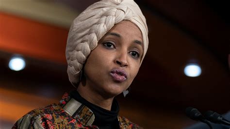 Ilhan Omar Wins 2024 Democratic Primary Kare11