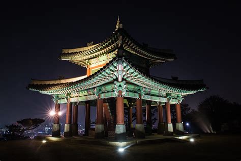 Current local time in Hwaseong-si, Gyeonggi-do, South Korea | TimeJones.com