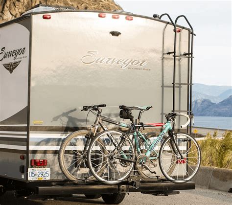 Rv Approved Bike Racks Flash Sales Cumberland Org