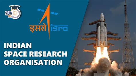 Indian Space Research Organisation (ISRO), Achievements, Challenges