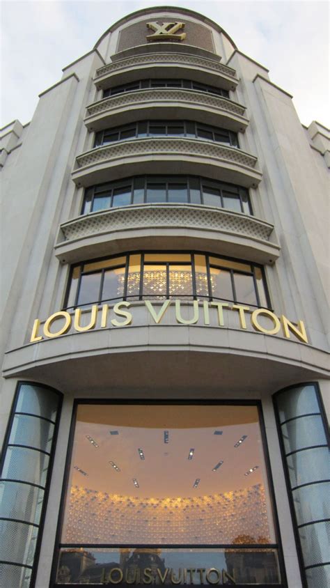 My Nearest Louis Vuitton Stores IUCN Water