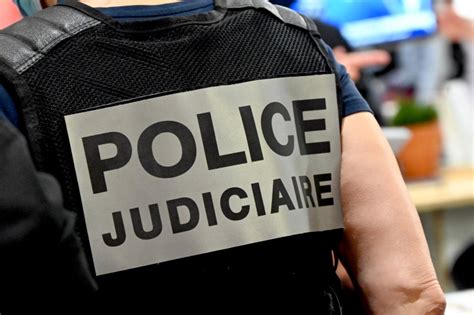 Disparition De Leslie Et Kévin Le Deuxième Suspect Mis En Examen Pour