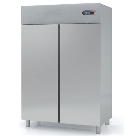 Armario Refrigerado Coreco S Line Cgr Spf