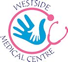 Westside Medical Centre