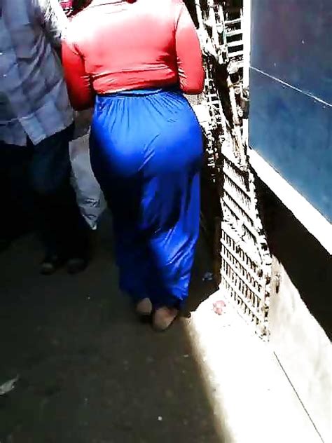 Thick Big Booty Muslim Women Porn Pictures XXX Photos Sex Images 1361066 PICTOA