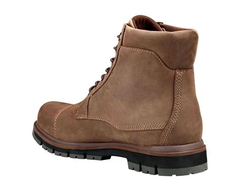 Venta Coppel Botas Timberland En Stock