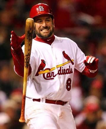 Brewers lose! : r/CardinalsMagicNumber