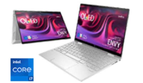 HP ENVY X360 13M BD OLED Price 899 In Phnom Penh Cambodia