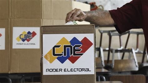 VIDEO Larenses Expresan Su Deseo De Participar En Las Elecciones