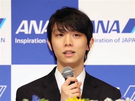 羽生結弦の元妻が現在の心境を初告白 「本当にちゃんと離婚しましたので」「前向きに頑張ろうという気持ち」 ガールズちゃんねる Girls