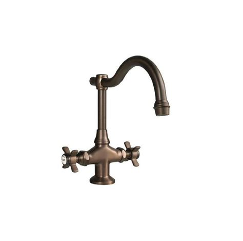 Newport Brass 1008 20 Fairfield Double Handle Watersense Newport Brass Antique