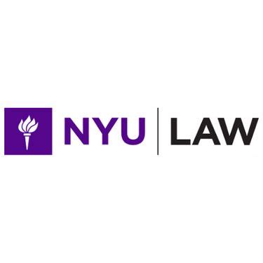 NYU Law Class of 1974 - Sign In | BrightCrowd