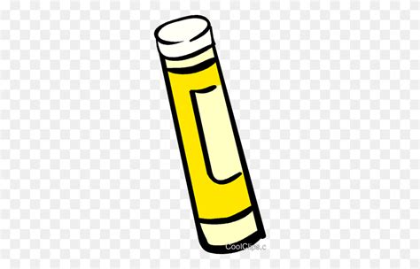 Glue Stick Clip Art Look At Glue Stick Clip Art Clip Art Images - Stick Clipart - FlyClipart