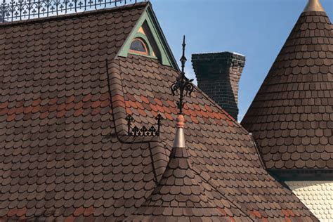 Why Homeowners Choose Asphalt Shingles Knoxs Construction Roofing