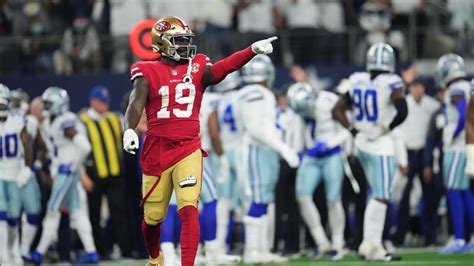 49ers–Cowboys rivalry one for the ages | KTVU FOX 2