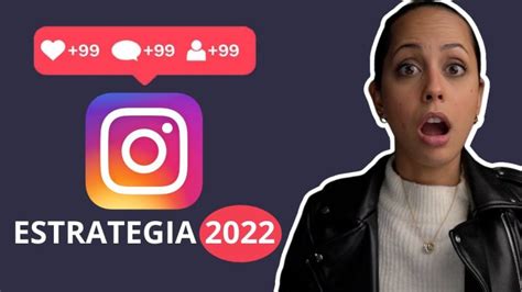 Quien Es El Q Tiene Mas Seguidores En Instagram Actualizado Febrero 2024