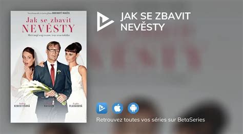 Regarder Jak se zbavit nevěsty streaming