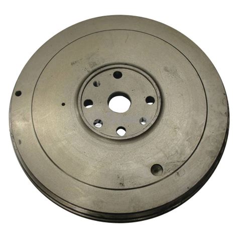 John Deere Flywheel 1409 5000