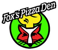 Fox's Pizza Den - Sumner County Tourism