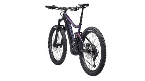 Giant Trance E 2 Pro Electric Fs Mountain Bike 2020 Chameleon