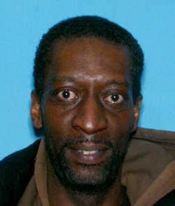 Ivan Maurice Russell Sex Offender In Detroit MI