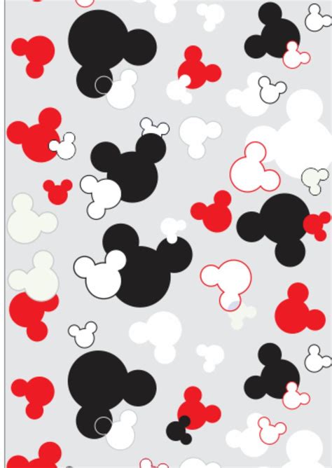 Pin By Shara Gomes On Shara Mickey Mouse Wallpaper Mickey Mouse Art