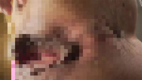 Creampie Pussy Open Wide Kana Yume Streaming Video On Demand Adult Empire