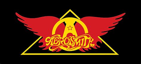 Original Aerosmith Digital Art By Kaii Nini Fine Art America