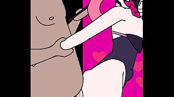 Rabbit Miku ANIMATION XVIDEOS