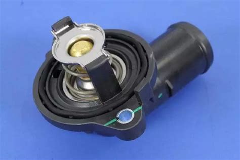 2011 2023 Mopar Thermostat Housing 05184977ah Mopar Estore