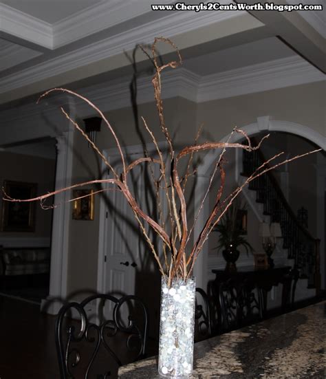 Cheryl S 2 Cents Worth Growing Pussy Willows And Curly Willows