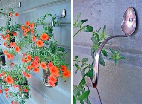 DIY Hanging Basket Hooks By Chloe Templeton Musely