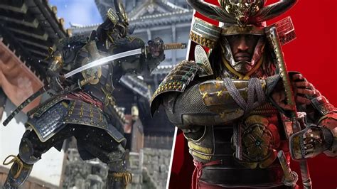 Assassins Creed Shadows Ubisoft Ha Risposto Alle Critiche A Yasuke Con