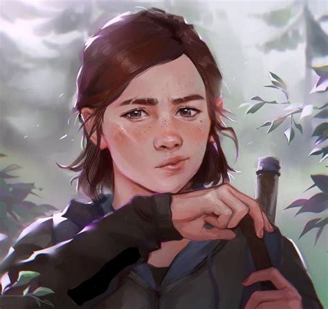 Pin By Kait On Anime The Lest Of Us The Last Of Us2 The Last Of Us