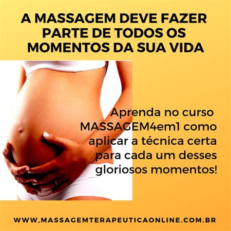 Massagem4em1 Curso Massagem4em1 Massagem Reflexologia Massagem