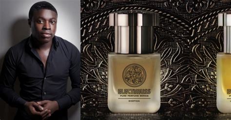 michael boadi ueber seine neue kollektion electimuss interviews