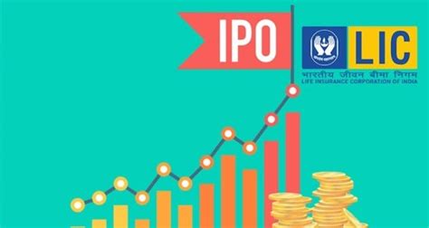 Lic Ipo Price — What You Need To Know By Jimeet Medium