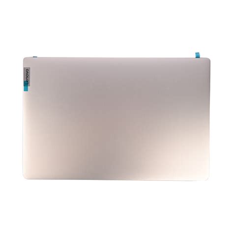 New Lcd Cover Back Rear Lid For Lenovo Ideapad Ada Amn