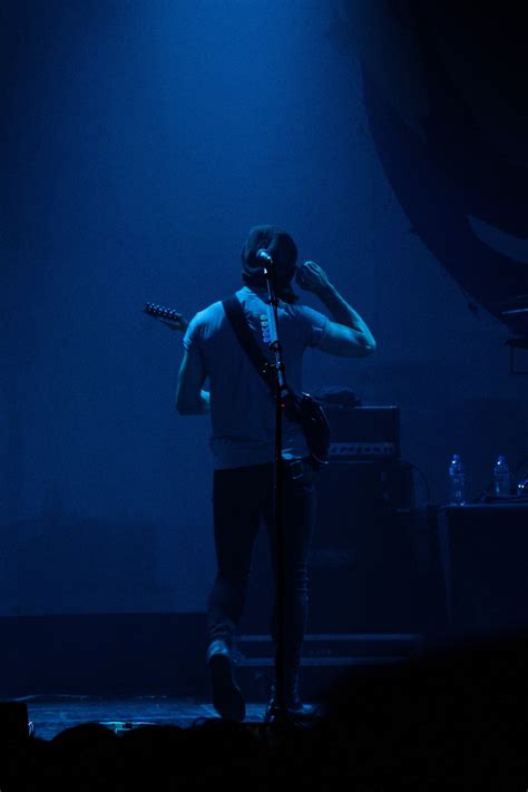 is falling in reverse demonic 6