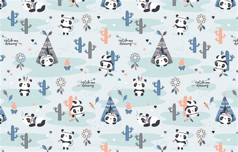 Wallpaper pattern, textures, funny, cute, 4k ultra hd background ...