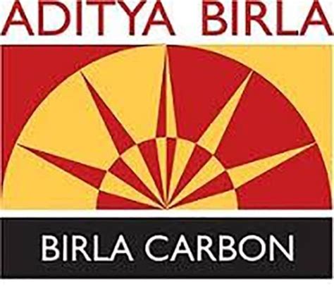 Bending Towards Circularity Birla Carbon Releases Its Eighth