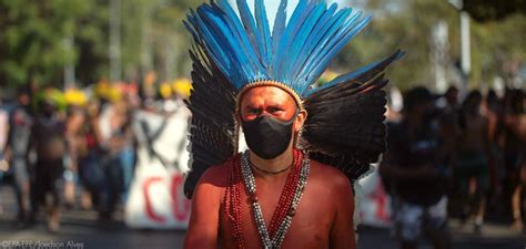 Cidh Y Onu Derechos Humanos Piden Proteger De La Violencia A Los